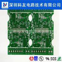 FR-4pcb·ӹ ·峭 ʮPCB