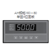 KSDU ʾԪ
