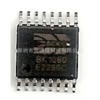 רҵ ȫԭװBK1080оƬIC