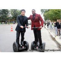 国产赛格威电动平衡车新款Segway 12