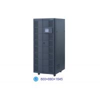 APF-31020ƵԴ,˹APF-31020ƵԴ