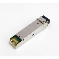 2.5G SFPģ