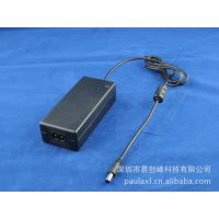 13V6A  Դ,Ʒ***,û 78W