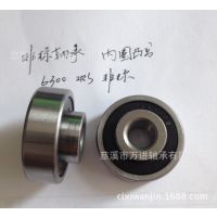ֻӦǱ6202-14 ZZϪ ڿ:14