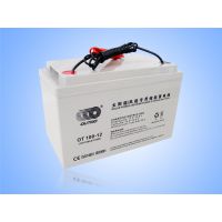 ضOT100-12 ض12V100AH UPSʱ