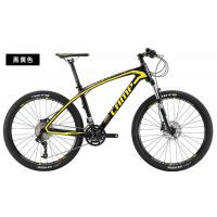 CAMPCarbon XC̼άɽг 30