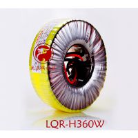 ȪAC220VתAC12V360Wȫͭ߻εԴѹƵ컷ţѹ