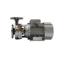 brinkmann Ǳˮ TH90/540 685