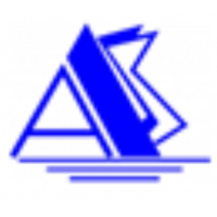 ˾logo