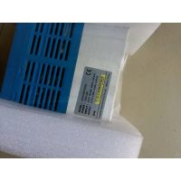 供应DEX201LBA004G变频器经济实惠，纯进口材质
