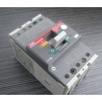 ABBܿǿT5N630 TMA500/2500-5000 FF 3P CCC