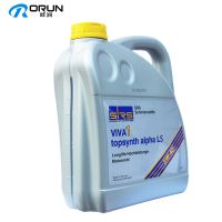 SRS Viva1 TopsynthLS 5w-40 ɯٰµֳֶû