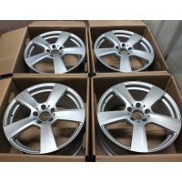 ¿E18-E300-E260ԭ𳵼Ȧ