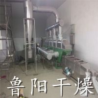 豸³Զ   豸