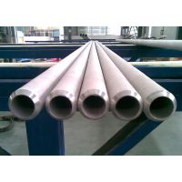 浙江304不锈钢管厂家-专业不锈钢方管，不锈钢圆管，不锈钢厚壁管