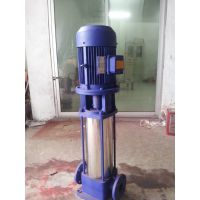 Ȫҵ50GDL12-157ʽ༶ı