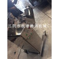 ף޻еӦֱGHJ-10V͹Ͳʽϻ