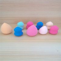 ױBB ˮκ«32*46MM 40*60MMױ***ͬƷ