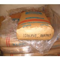 ձPA12 3030LUX