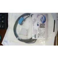 ¹SICKؼ۹翪GL6-P1111: 1050708ȫԭװƷ