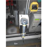 ܴcognex DMR8100-0400߽άɨǹ