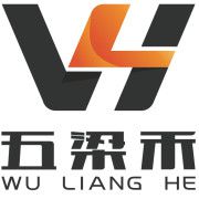޻ɰη