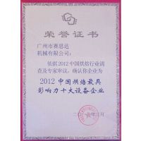 2012й決Ӱʮ豸ҵ