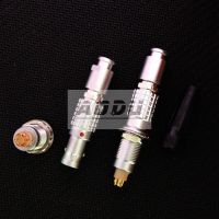ӦIP68ˮղͷ LEMO ODU aoduʽԽBϵFGG+PHG