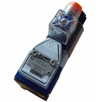 供应华德德国力士乐4WRKE16E-125L3X/6EG24EK31/A1D3M