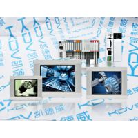EATON ACCESSORIES-HKS-IP65-100 ˻