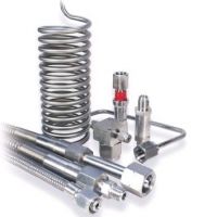 ��Ӧ����ֽ������ܡ�������̹ܡ����ƹ�