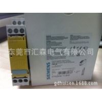 Ӧ3TKϵ   3TK2822-1CB30       ȫ̵