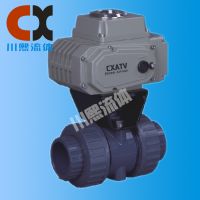 ӦCXQ941F綯/ֵ綯 Ʒơ