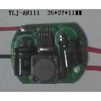 ѹLEDԴ 12-24VѹƵԴ G24ѹ