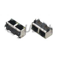 ˶谲RJ45RJ45