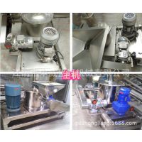 供应WFJ-30型超微粉碎机 食品级粉碎机 不锈钢大米粉碎机