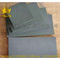 ***ٸCD-KR885 CD-KR824 CD-KR855۸ ɷ 