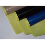 ӦPTFE˽
