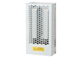 G120C ѡƶ  FSA 370 OHM	6SL3201-0BE14-3AA0