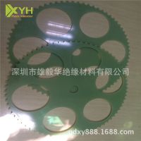 ҳά1.5mm 2mm 0.5mm 0.2mm 10mm 5mm 8mmӹ