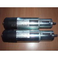 原厂德国Dunkermotoren 直流电机Motor GR63x55, 24V