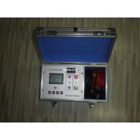 销售/直流电阻测试仪、变压器直流电阻测试仪、分辨率0.1μΩ