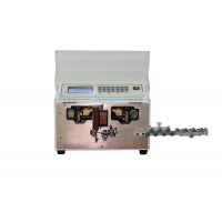  RY-300A߾ȵ԰߻ ϸ߻
