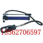 LP-72ʽĸ LP-72ĸ LP-72Ӧĸ