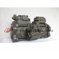 K3V112DTP-HN º«¹úTOBISҺѹ±Ã º«¹ú´¨ÆéҺѹ±Ã ***