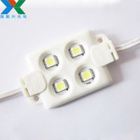 ֱ led עģ 45050עģ  ˮLEDģ