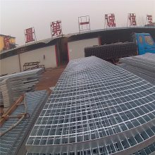 内江市球形柱栏杆 踏步板 污水处理厂 油田专用