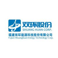 美國Spectroline紫光燈OPTIMAX-365