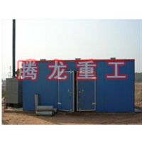 󹺸豸_㶫豸_ع