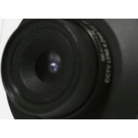 ӦDS-2CD8133F-E(I)VGA ***նҹͿƬ